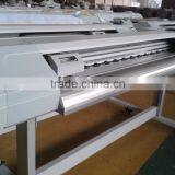 SMART COLOR 1.52m DX5 Eco Solvent Printer /plotter 1440dpi thumbnail-1