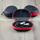 OEM&ODM Rose Gold Dynamic Earphone Custom Cable Packaging thumbnail-6