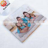 Hot Sale Fashionable Printing Sublimation Latest Design of Photo Frame thumbnail-3