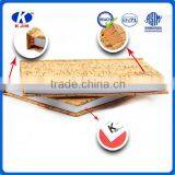 Advertising Writing Paper Notebook for Kids A6