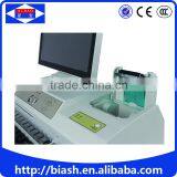 Built in Receipt Printer POS Machine/brand New Keyboard POS System thumbnail-6