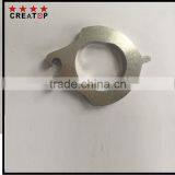 Q235 Assembly Stamping Component Manufacturer thumbnail-3