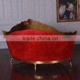 2015 Latest Modern White Original Leather Sectional Sofa Set for Living Room Furniture Quality Choice thumbnail-5