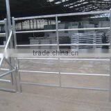 Frame Cattle Panel Gate (Standard Australia Fence) thumbnail-2