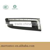 High Quality Led Drl 4000C27520 for Santana thumbnail-1