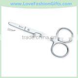 Baby Scissors Straight thumbnail-1