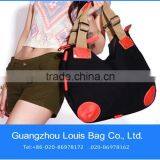 China Handbag Factory Designer Handbag Factory