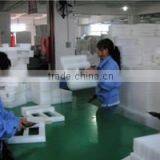 Guangzhou Newmengxing Trading Co., Ltd. company overview - view 3 thumbnail