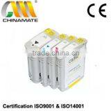 Premium Quality of New Compatible Ink Cartridges For HP88XL BK/C/M/Y thumbnail-1