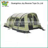 best choice Guangzhou professional supply giant inflatable tent for sale