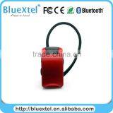 Perfect Sound Performance Bluetooth In Ear Earphones Noise Canceling Headset