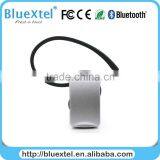 New China Products For Sale Long Distance Bluetooth Headset ,Headset Bluetooth,Bluetooth Headset