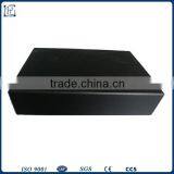 Uhmwpe Board Uhmwpe pe Sheet thumbnail-2