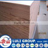 Good Price of Laminated Plywood thumbnail-3