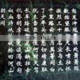 High Accuracy Cnc Router Advertising Making Carving Machine/small Lathe Cnc Wood Engraving Machine on Sale thumbnail-6