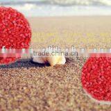 100% Virgin PVC Granules For Cables and Wires With SGS,UL Certification