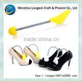 High Heel Shoe Lasts/ladies Shoe Tree/shoe Tree/shoetree thumbnail-1