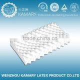 100% Thailand Natural Latex Factory Pillow thumbnail-1
