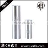 Hot Mechanical Mod US Design Mod High Performance Wholesale Price Best Seller thumbnail-3