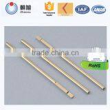 Made in China Custom Made Non-standard 12 Volt Motor Shaft thumbnail-2