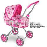 2013 Doll Stroller,baby Stroller Car Seat