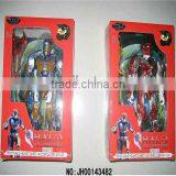 Hot Sales Child Toy,educational Toys Wholesale