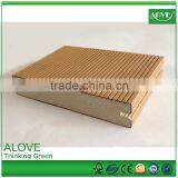 Beautiful Wpc/pvc Foam Board Indoor/outdoor /painting /anti-corrosion thumbnail-3