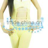 SWEGAL Turkish Belly Dance Costume,oriental Belly Dance Costume SGBDB120022 thumbnail-2