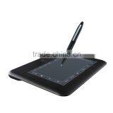 Ugee UG 6370 Professional Signature Tablet Educational Wireless Graphics Tablet thumbnail-4