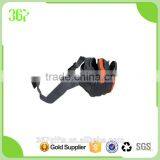Outdoor Travel Sport Running Waist Bag With Two Pockets thumbnail-5