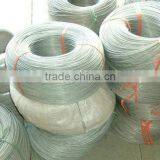China Professional Manufacturer Supply Stainless Steel Annealed Wire thumbnail-5