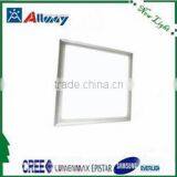 Square Ultra Thin Led Panel Light Dmx Led Panel Light Bi-color