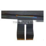 Glossy 12.0 Inch LCD With Touch Assembly LP120UP1(SP)(A1) for Spectre X2 Detach 12-A011TU P7G24PA thumbnail-3