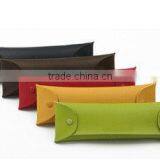 Cute PVC Pencil Case For Pencil(SE-002)