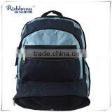 600D Backpack Manufacturers China
