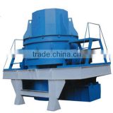 China Vertical shaft impact crusher ,sand making machine with high efficiency