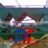 Pyrolusite Magnetic Technology thumbnail-1