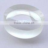 LSA-0103 Optical Plano-Concave Lens thumbnail-1