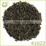 Stir-Fried Processing Type Health Product Chinese Chumee Green Tea thumbnail-1