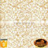 Good Value Dazzle Graphic Marble Texture Paint Protection Film No.M-36A Hydrocoating Water Paint Film