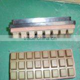 Diamond and CBN Grinding Block