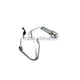QINGLING 700P Auto High Pressure Fuel Injection Oil Pipe NO.3 Matching Silver Pickup Truck Auto Spare Parts