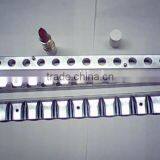 Cheap Factory OEM Shiny Plastic Mac Lipstick Mould Quality Choice thumbnail-3