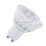 PC Lens Led 5w Spotlight Gu10 Bulb High Quality thumbnail-2