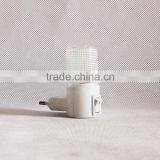 Within 2 Hours Replied Baby Room Cheap Led Plug in Night Lights thumbnail-2