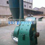 Stone Crusher Machine Price thumbnail-1