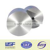 AA1060 Temper O/H12/H14/H16/H18/H112 Aluminum Sheet/Coil From China thumbnail-2