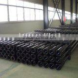 Oil Drill Pipe
