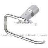 Amico Hotel Toilet Paper Holder