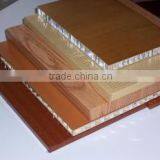 Acoustic Aluminum Honeycomb Composite Panel Stone Aluminum Composite Panel thumbnail-5